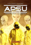 APSU | Gimeno San Pedro, Ivan | 9788412160185 (Con pluma y pixel)