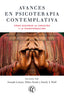 AVANCES EN PSICOTERAPIA CONTEMPLATIVA - 9788412178494