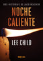 NOCHE CALIENTE - 9788412180800