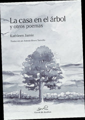 CASA EN EL ARBOL Y OTROS POEMASLA - 9788412183047