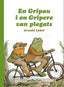EN GRIPAU I EN GRIPERE VAN PLEGATS - 9788412205633