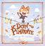 DON PIMPANTE | Aznar,mari Carmen/mamen,marcen | 9788412220971 (Serendia editorial)
