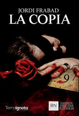 COPIALA - 9788412224511