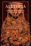 ALÉTHEIA I Morales de los Ríos, Pablo I Itsumustuan Editores I 9788412244267