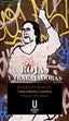 ROJAS Y TRABAJADORAS - 9788412251692
