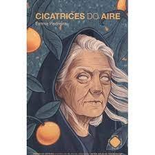CICATRICES DO AIRE | Pedreira Lombardia, Emma | 9788412254174 (Toxosoutos editorial)