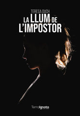 LLUM DE LIMPOSTORLA - 9788412256109