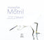 MARAVILLAS DE MOTRIL | MATEOS,RAFAEL | PUERTA GRANADA EDICIONES | 9788412263534