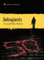 DELINQUENTS - 9788412271829