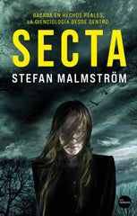 SECTA - 9788412272505