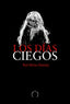 LOS DÍAS CIEGOS I Alonso Alemany, Raúl I BubbleBooks I 9788412298239