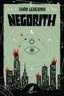 NEGORITH | Ledesma, Ivan | 9788412329674 (Ediciones el transbordador)