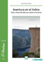 AVENTURA EN EL ÍNDICE I Barea, Juan Francisco I Editorial Tréveris, S.L. I 9788412333275