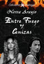 ENTRE FUEGO Y CENIZAS I Araujo, Nerea I Ediciones Embrujo I 9788412353037
