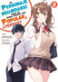 UN PERSONAJE SECUNDARIO COMO YO NUNCA PODRIA SER POPULAR 2 | Sekaiichi | 9788412354638 (Tentai books)