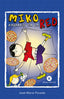 MIKO ATRAPADO EN LA RED I POVEDA, JOSE-MARÍA I Alexia Editorial S.L. I 9788412362893