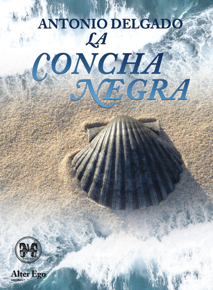 CONFUSAS CONFESIONES DE UN CONFIDENTE ( MARICA ) I Rodort, Juan I Álter Ego Ediciones I 9788412384314
