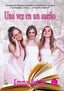 UNA VEZ EN UN SUEÑO I Kelsen, Emma I Editorial Eterna I 9788412387711