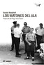 LOS MATONES DEL ALA - 9788412415292