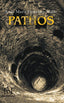 PATHOS I González Mallo, Jesús María I Descentrados Servicios Editoriales I 9788412461404