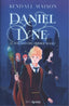 DANIEL LAYNE EL BACULO DEL PRIMER MAGO | Maison,kendall | 9788412463446 (Terra ignota)
