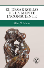 EL DESARROLLO DE LA MENTE INCONSCIENTE - 9788412475241