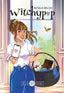 WITCHYPOP | Belchi,natalia | 9788412483710 (Siren books)