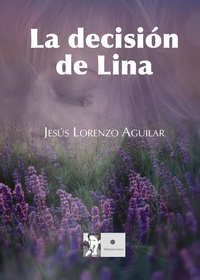 LA DECISION DE LINA - 9788412501414