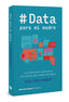 DATA PARA MI MADRE - 9788412504224