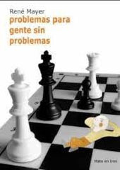 PROBLEMAS PARA GENTE SIN PROBLEMAS - 9788412510072