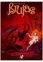 HISTORIAS DE BRUJAS | Alcudia,juan/altonaga,carina/bueno,alfon | 9788412530520 (Maldragon editorial)