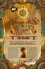 VERDADES DE VAPOR | Segarra,ana | 9788412541540 (Munyx editorial)