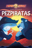 PEZPIRATAS | Londaiz Montiel,joaquin | 9788412541755 (Torbellino de letras)
