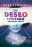 UN DESEO LIMITADO IMPOSSIBLE TIMES II | Lawrence,mark | 9788412543827 (Red key books)