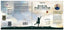 MANUAL PARA SOLTAR - 9788412548761