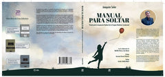 MANUAL PARA SOLTAR - 9788412548761
