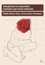 IATROGENESIS EN PSIQUIATRIA CUIDADOS QUE HACEN ENFERMAR | MASSON RUFFY, ODETTE/SUAREZ RODRIGUEZ, T | AGORA RELACIONAL | 9788412565577