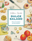 DULCE Y SALADO - 9788412579307