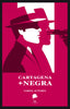 CARTAGENA +NEGRA I Varios autores I La Fea Burguesía Ediciones I 9788412596786
