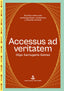ACCESUS AD VERITATEM I Sarriugarte Gomez,Iñigo I Sans Soleil I 9788412601534