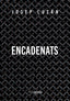 ENCADENATS - 9788412608137