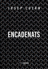 ENCADENATS - 9788412608137