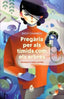PREGARIA PER ALS TIMIDS COM ELS ARBRES | Chambers,becky | 9788412614459 (Maimes editorial catalan)