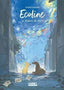 ECOLINE 2 | Stephen Desberg/ana Teresa Martinez | 9788412621990 (Harriet ediciones)