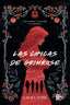 CHICAS DE GRIMROSE,LAS | Pohl,laura | 9788412622430 (Vr europa)