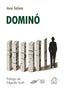 DOMINO - 9788412634358
