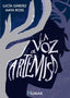 LA VOZ DE ARTEMISA I Gárdez, Lucía;Ross, Maya I Numak Ediciones I 9788412639025