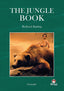 THE JUNGLE BOOK | Kipling,rudyard | 9788412655605 (Editorial drakul)
