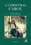 A CHRISTMAS CAROL | Dickens,charles | 9788412655636 (Editorial drakul)