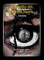 EL PUEBLO DEL CIRCULO NEGRO | Sastre,jose Francisco | 9788412662160 (Suseya ediciones)